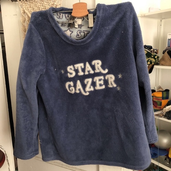 Pyjamas warm and comfy - Picture 1 of 1